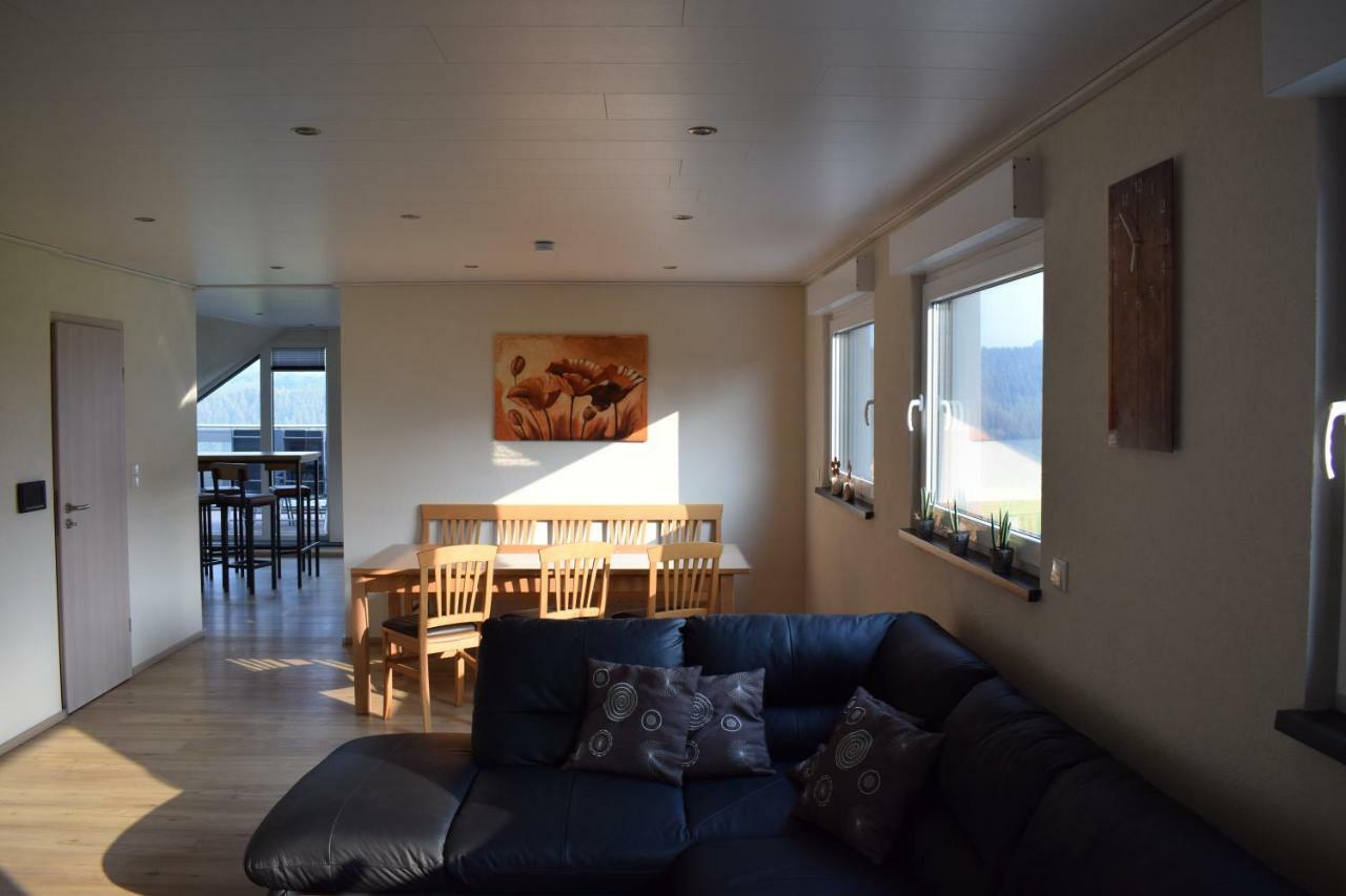Altes Haus Apartment *