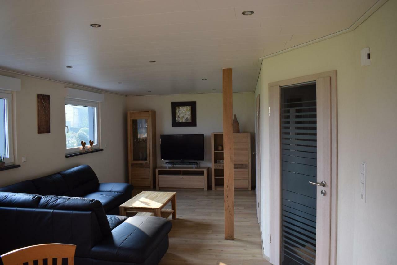 Altes Haus Apartment